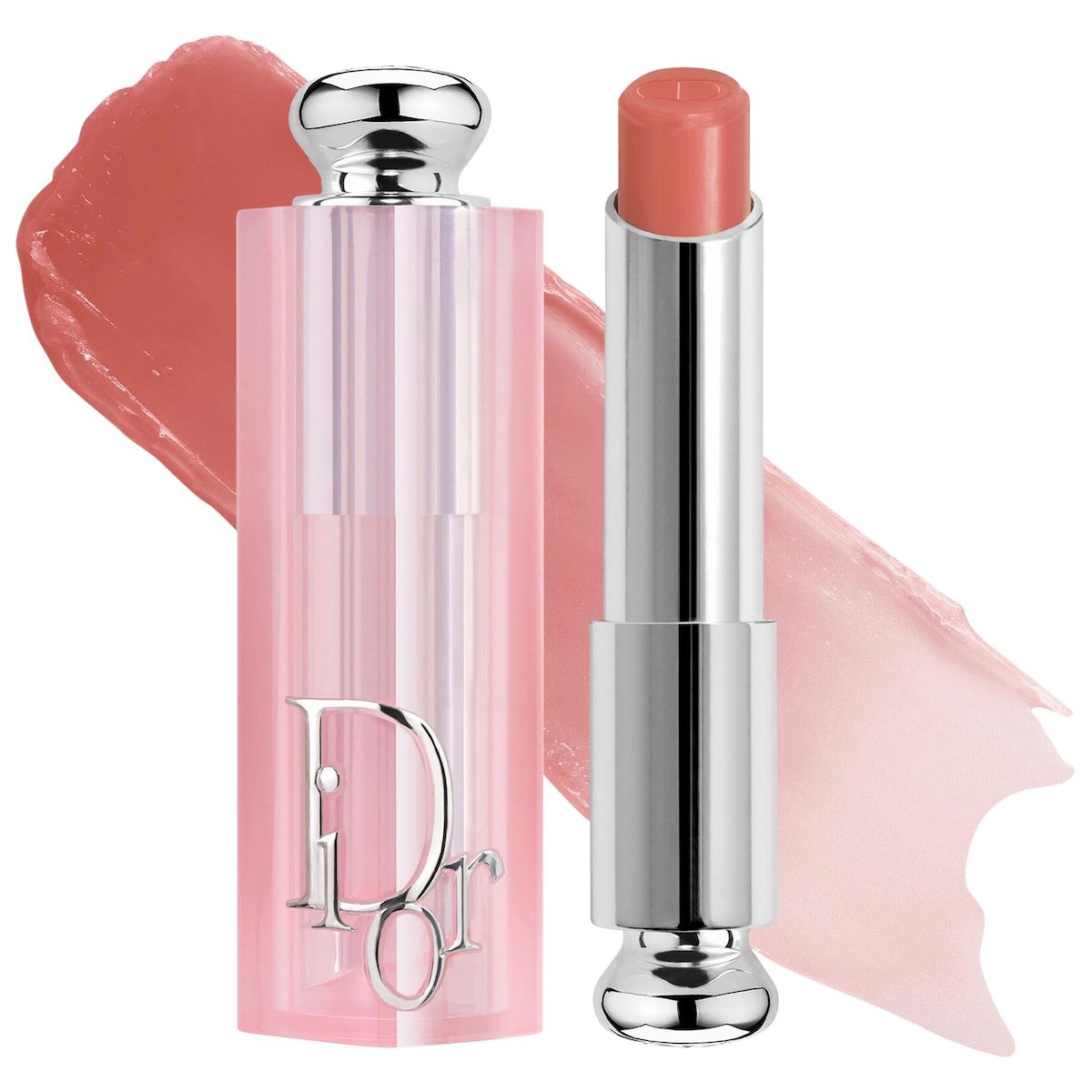 Lip Glow