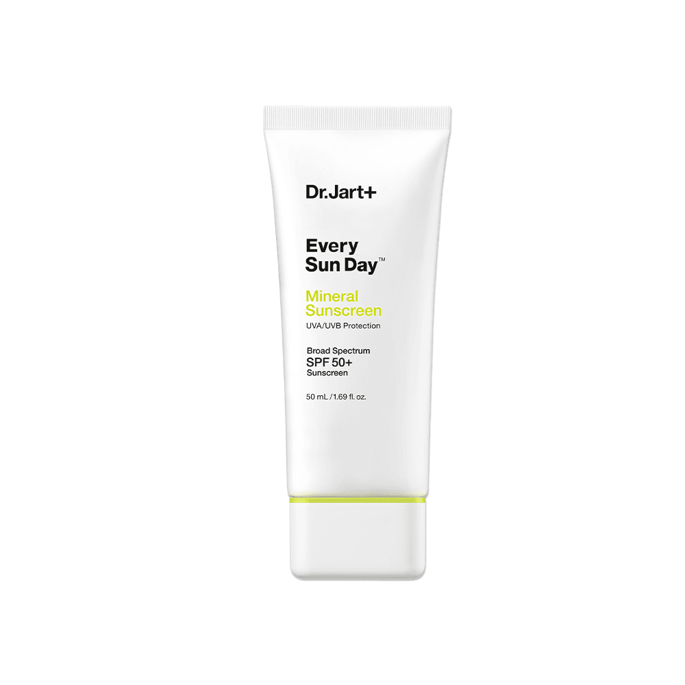 Every Sun Day SPF 50