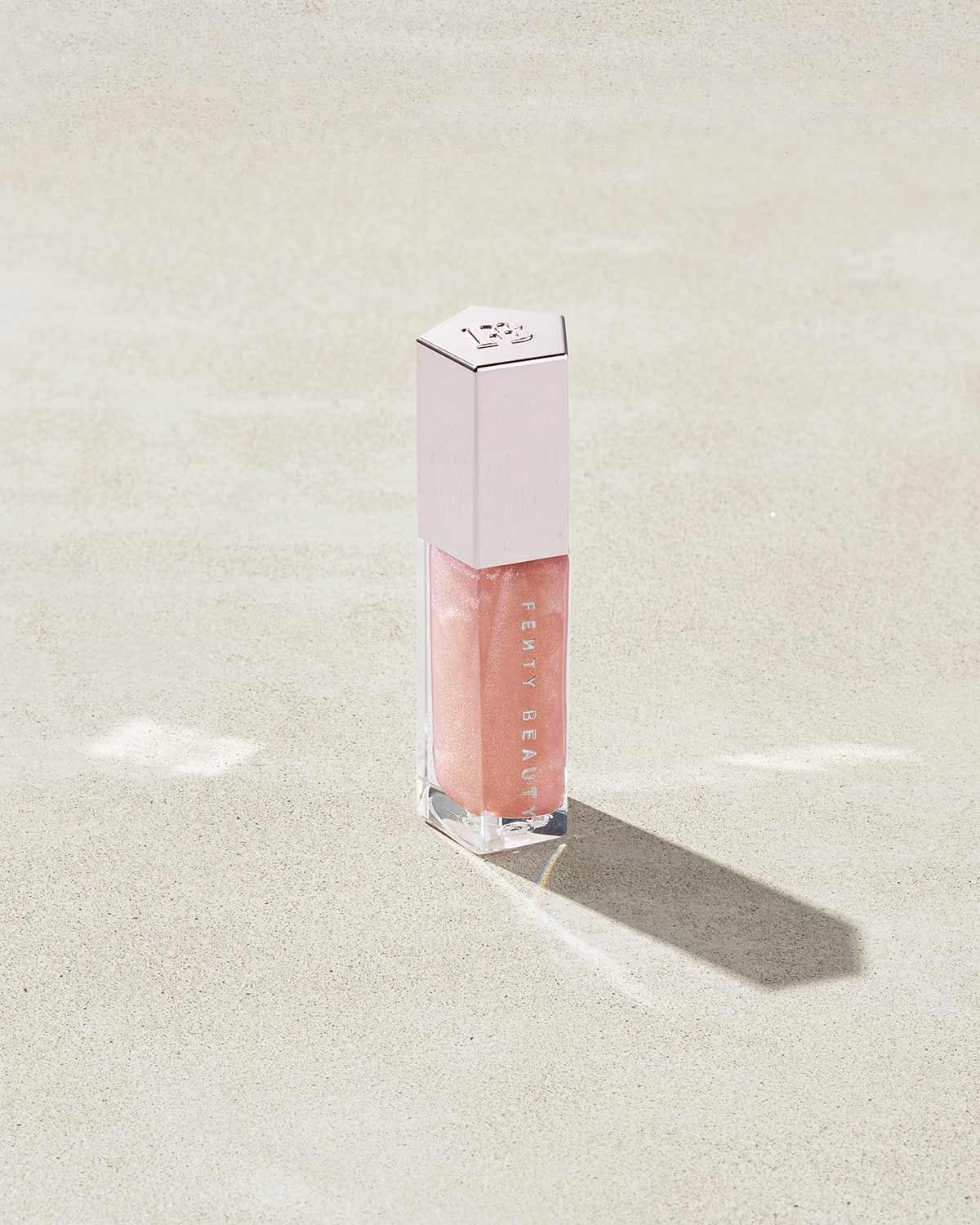 Gloss Bomb Universal Lip Luminizer
