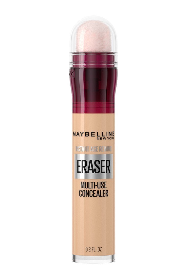 Instant Age Rewind Eraser Concealer