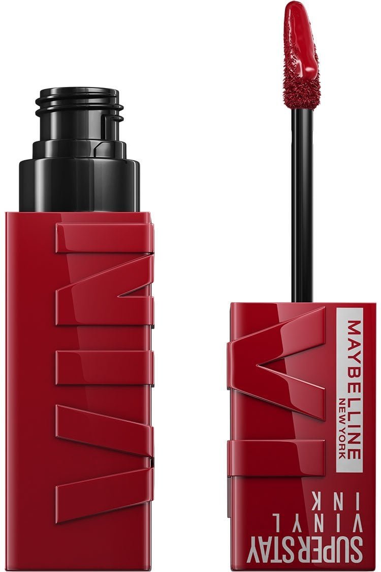 Super Stay Vinyl Ink