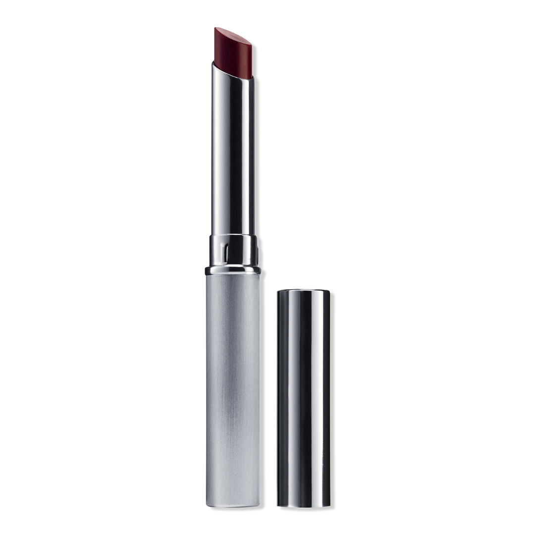 Almost Lipstick Black Honey
