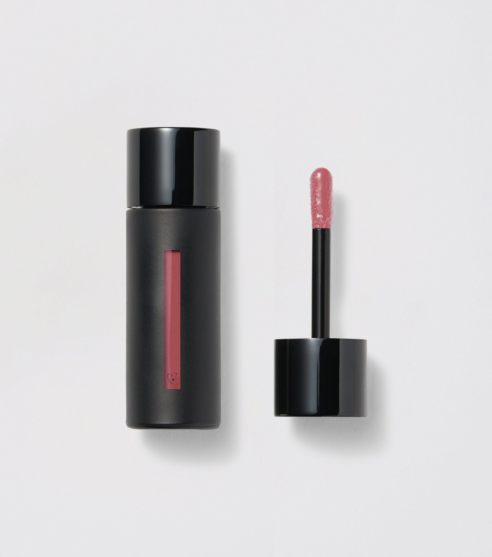 Westman Atelier Squeaky Clean Liquid Lip Balm product image