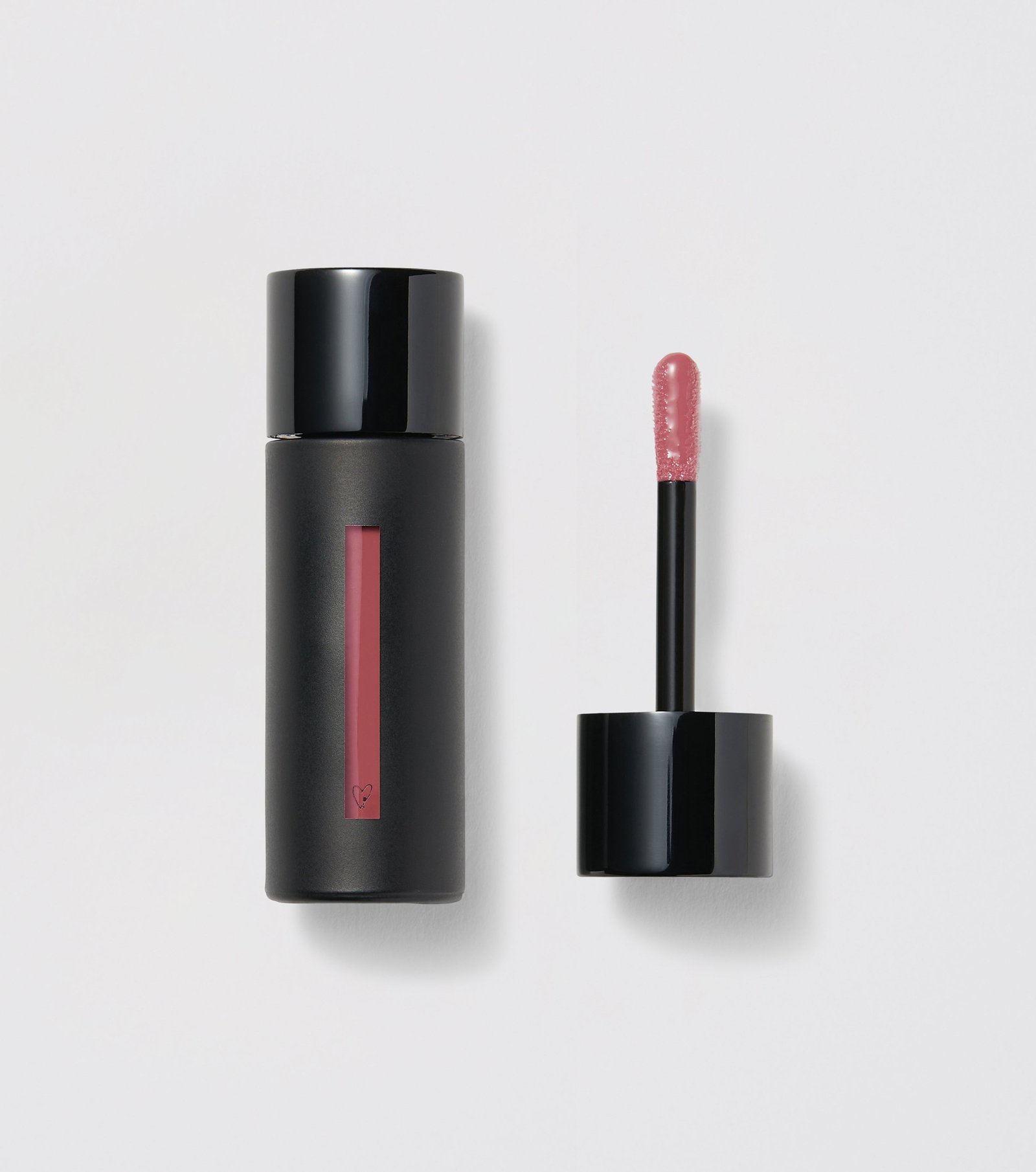 Westman Atelier Squeaky Clean Liquid Lip Balm product image