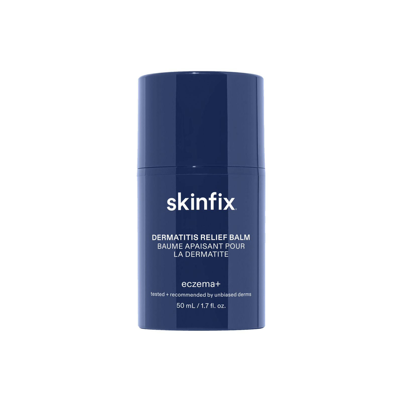 Skinfix Dermatitis Face Balm product image