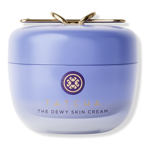 Tatcha The Dewy Skin Cream product image